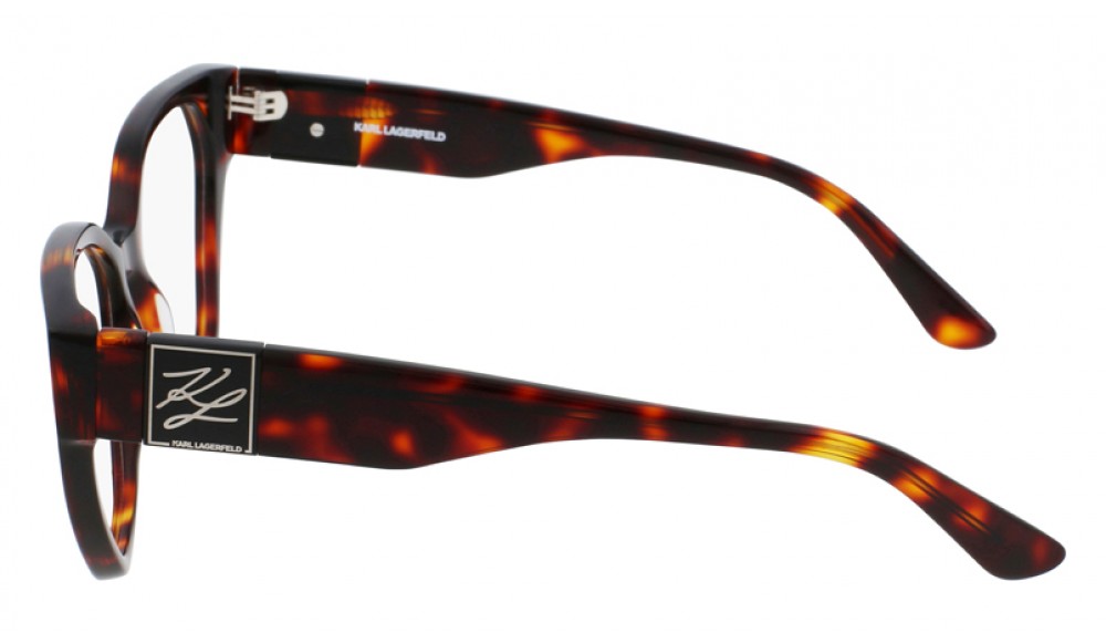  Karl Lagerfeld KL6053N-131