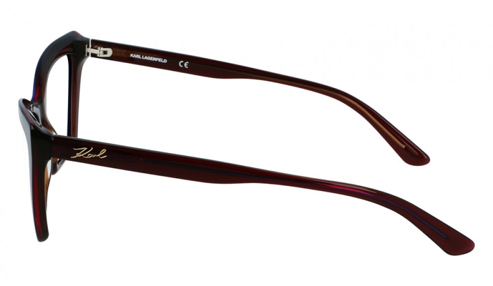  Karl Lagerfeld KL6063N-603