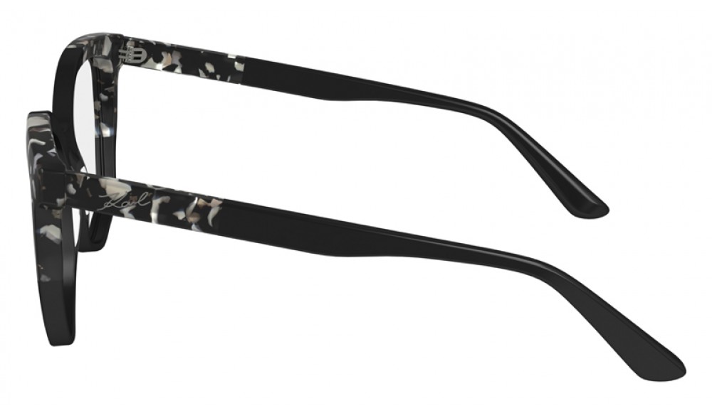  Karl Lagerfeld KL6154-013