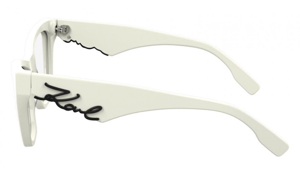  Karl Lagerfeld KL6171-105