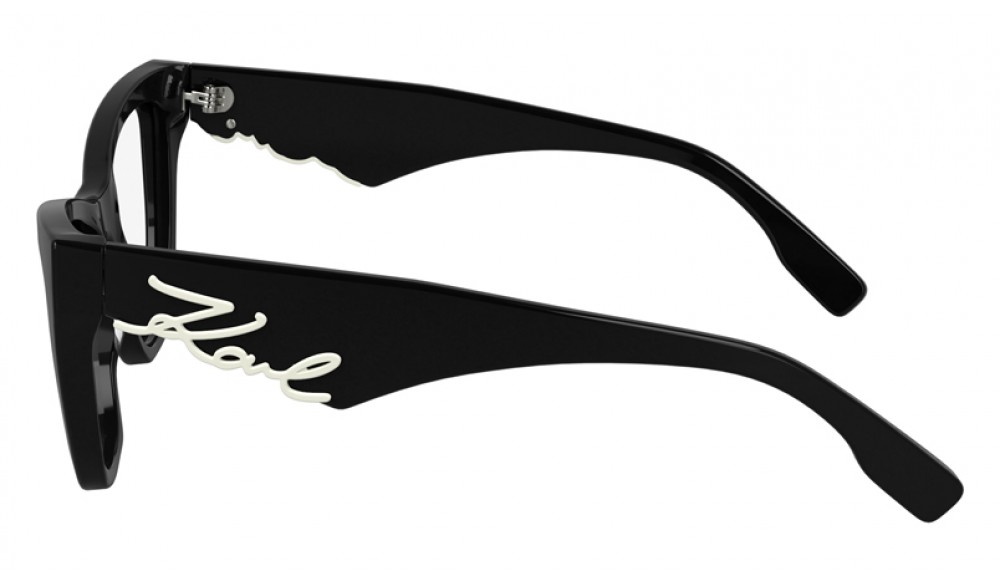  Karl Lagerfeld KL6171N-001