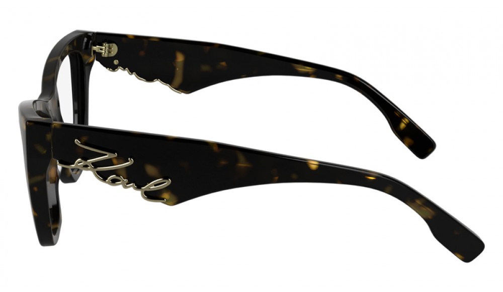  Karl Lagerfeld KL6171N-242