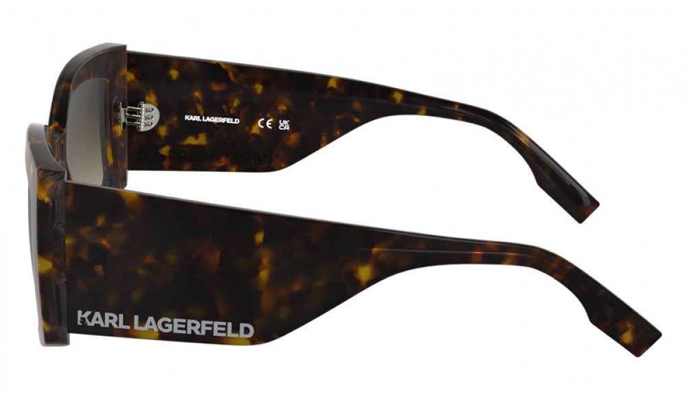 Sunglasses Karl Lagerfeld KL6183S-242