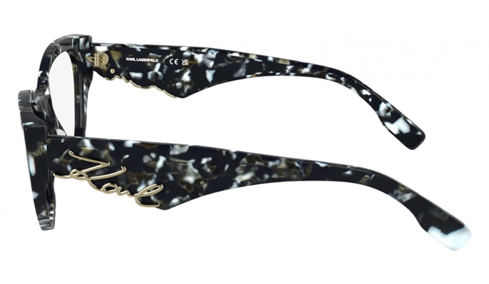  Karl Lagerfeld KL6189-016