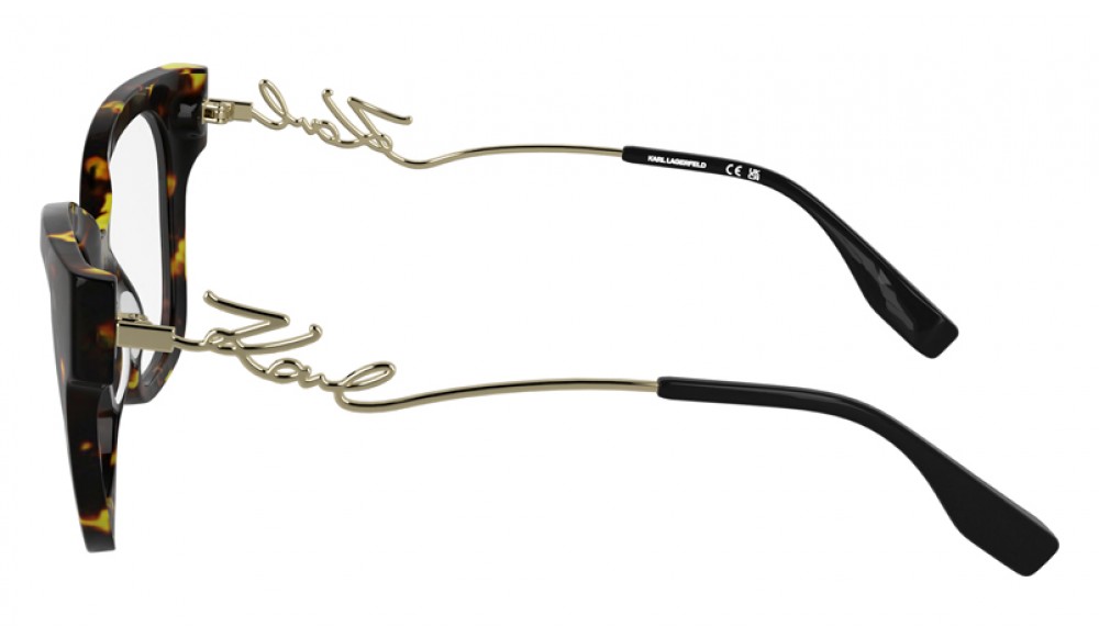  Karl Lagerfeld KL6191N-232