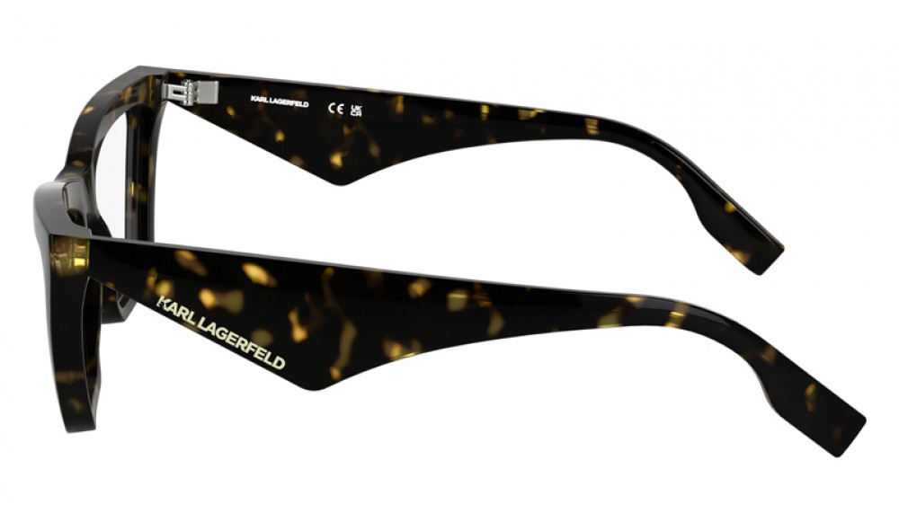  Karl Lagerfeld KL6195-242