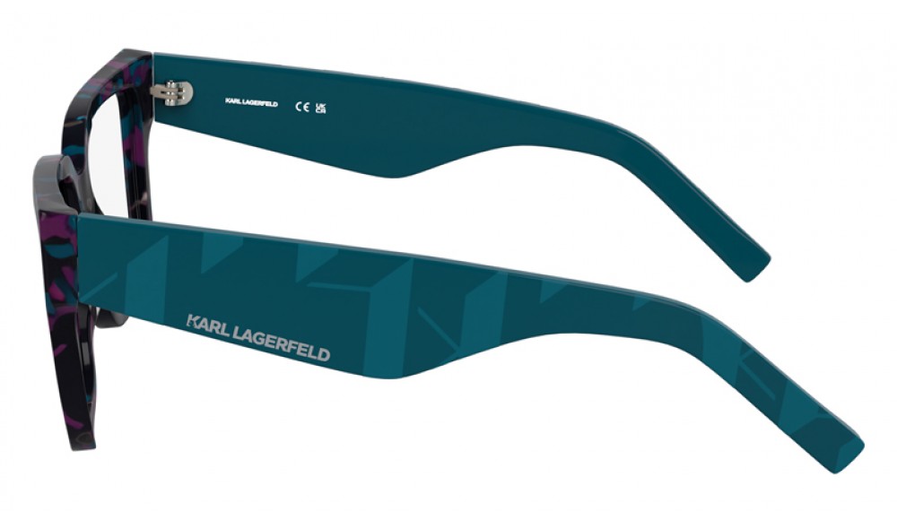  Karl Lagerfeld KL6201-434