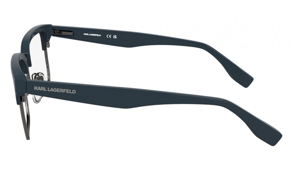  Karl Lagerfeld KL6202-400