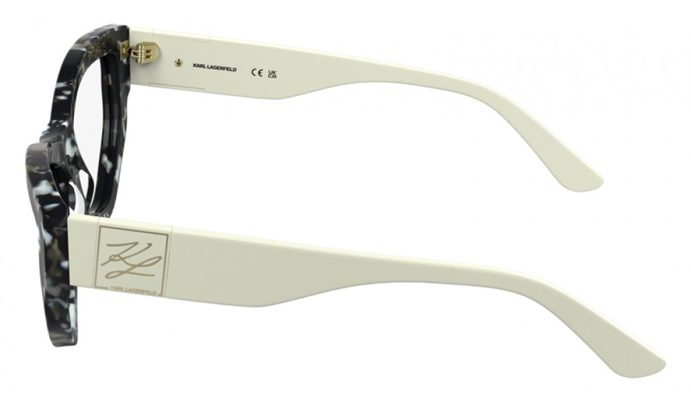  Karl Lagerfeld KL6211-016