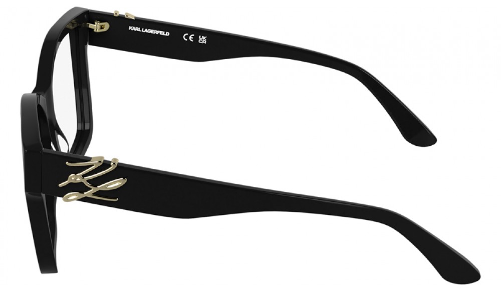  Karl Lagerfeld KL6215-001