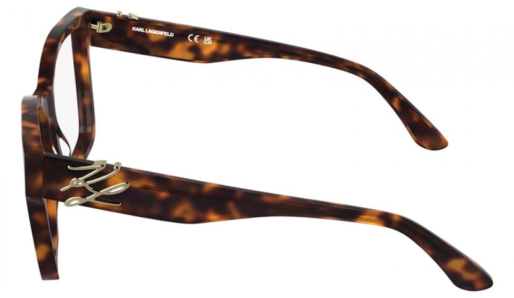 Karl Lagerfeld KL6215-240