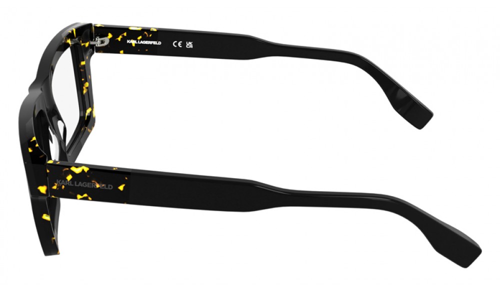  Karl Lagerfeld KL6218-017-57