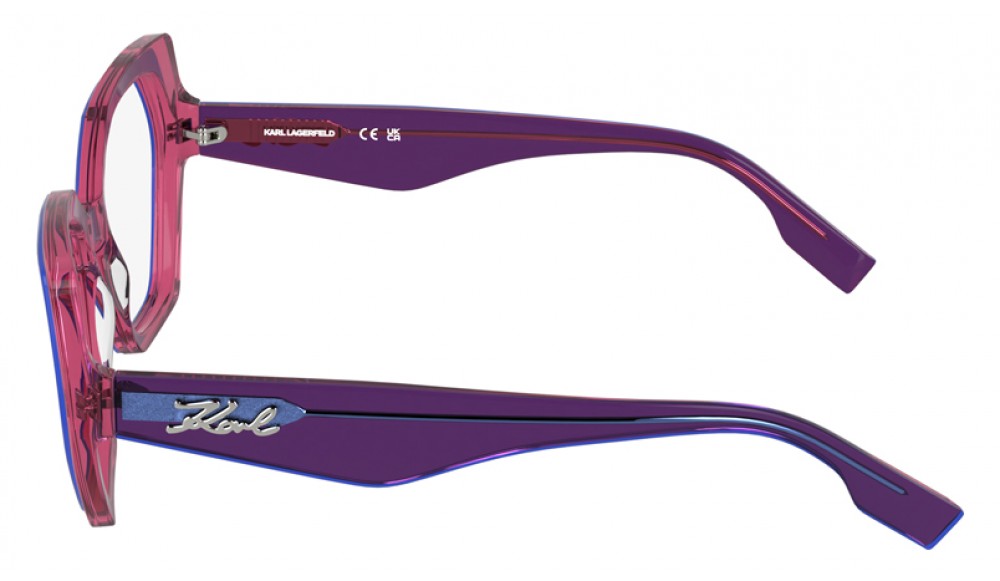  Karl Lagerfeld KL6229-542