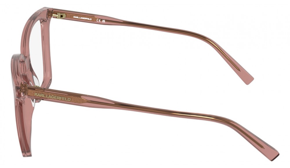  Karl Lagerfeld KL6231-652