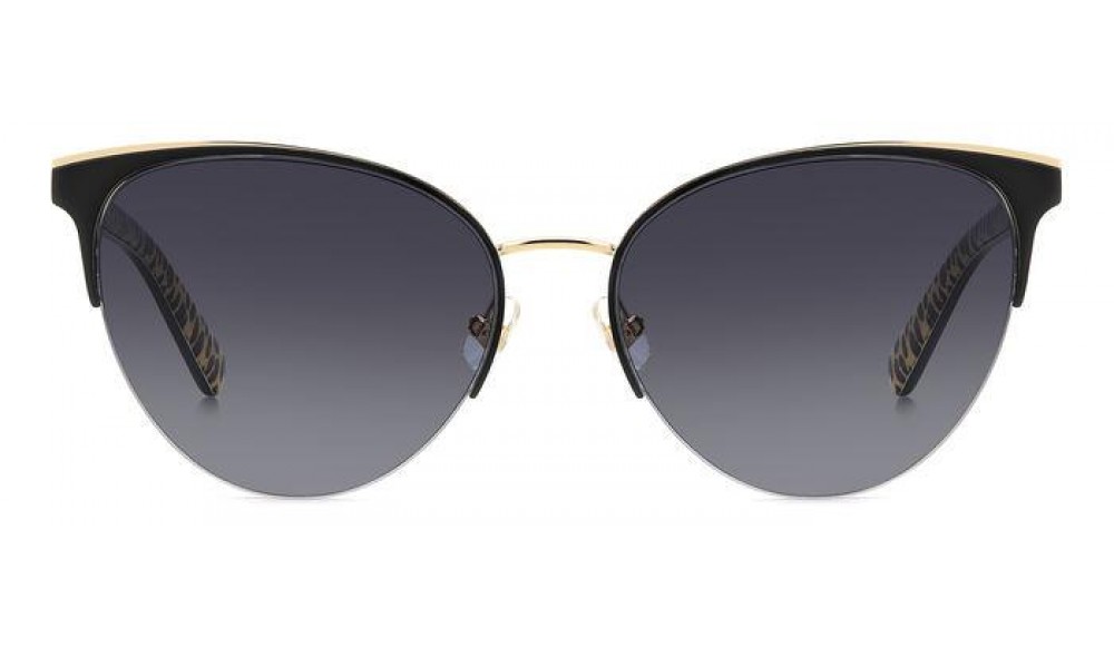 Sunglasses Kate Spade IZARA/G/S-807 (9O)