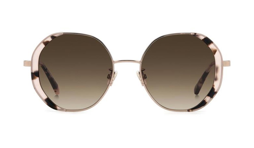 Sunglasses Kate Spade KS AERIS/F/S-000 (HA)