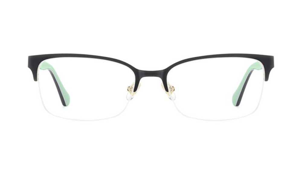  Kate Spade KS ALEXANNE 2/G-7ZJ-53