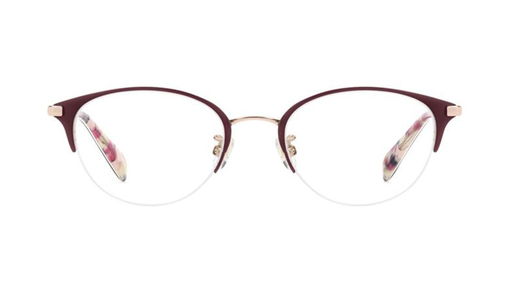  Kate Spade KS CALLEY 2/FJ-C9A