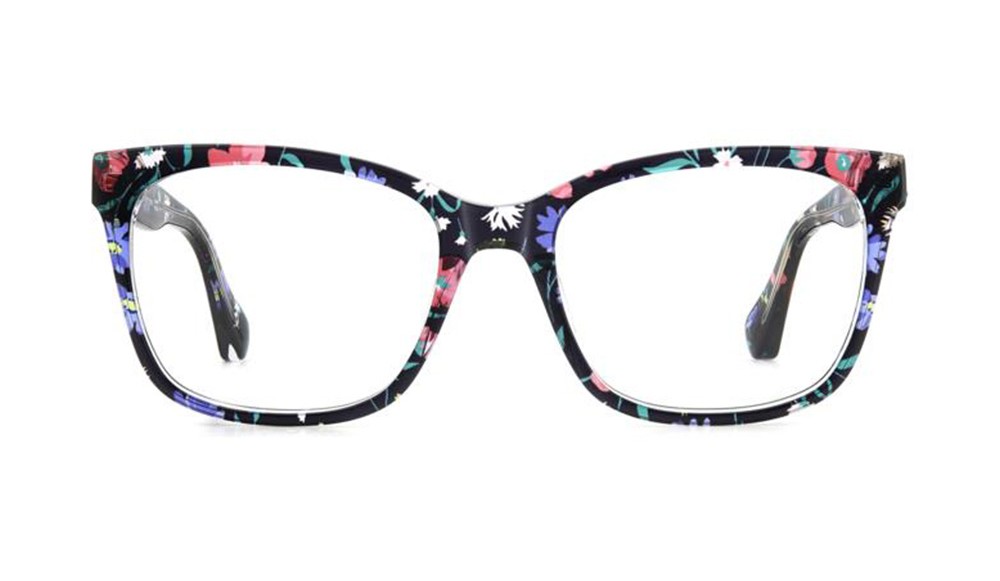  Kate Spade KS CAROLAN 2/G-CUA-54