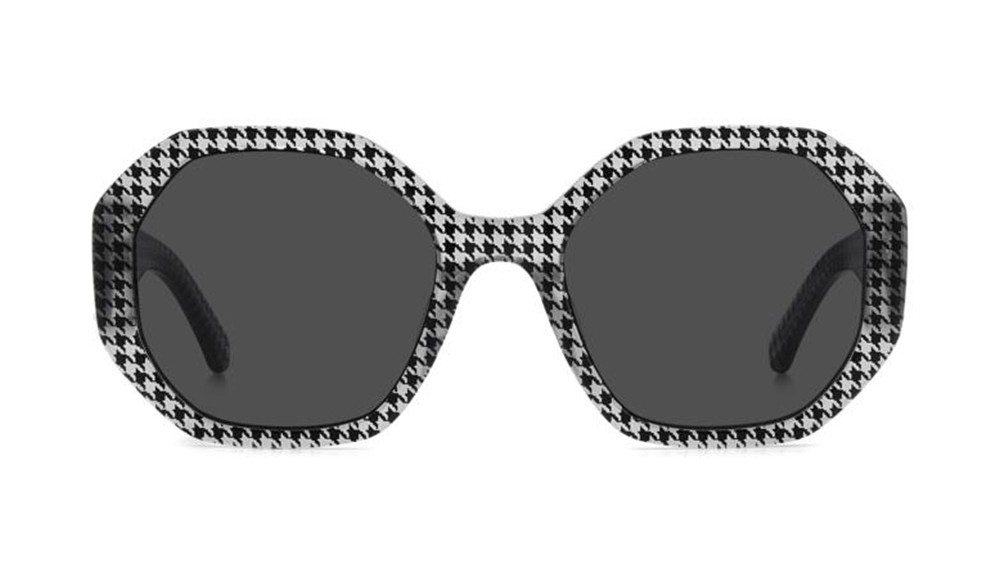 Sunglasses Kate Spade KS FLYNNIE/G/S-1EI (IR)