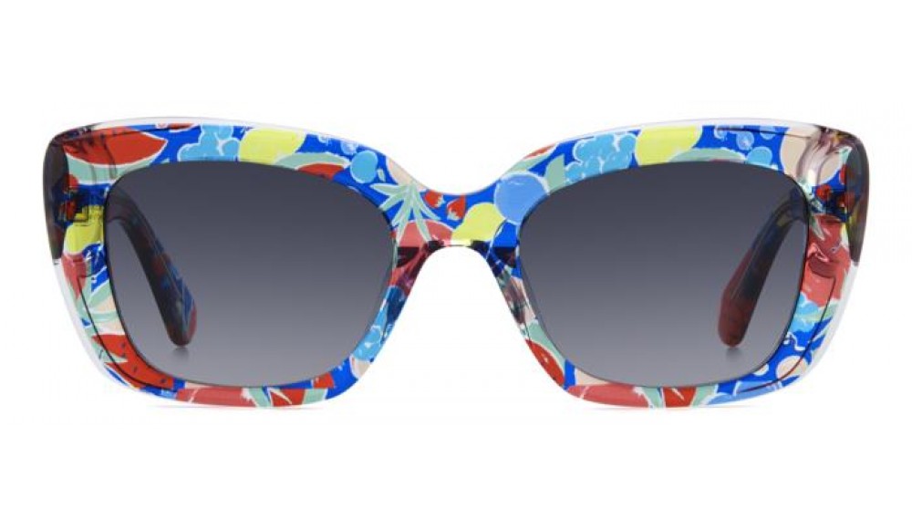 Sunglasses Kate Spade KS JENELL 2/S-F74 (9O)
