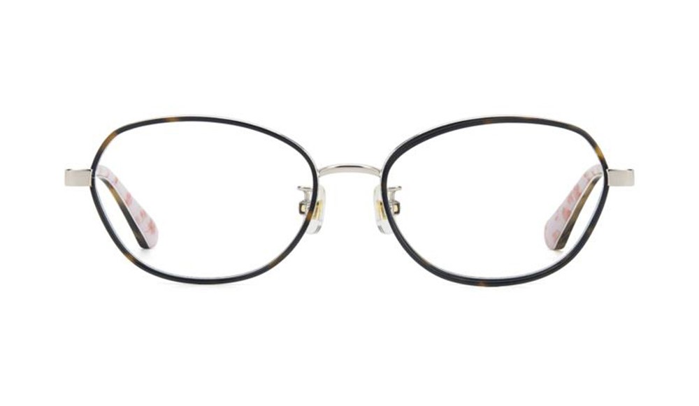  Kate Spade KS JOLISA 2/FJ-086