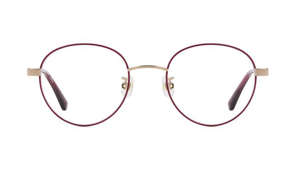  Kate Spade KS JORDY/FJ-0AW