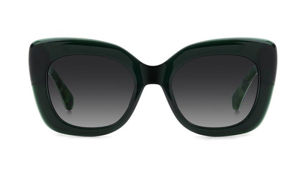 Sunglasses Kate Spade KS KALIE 2/G/S-1ED (9O)