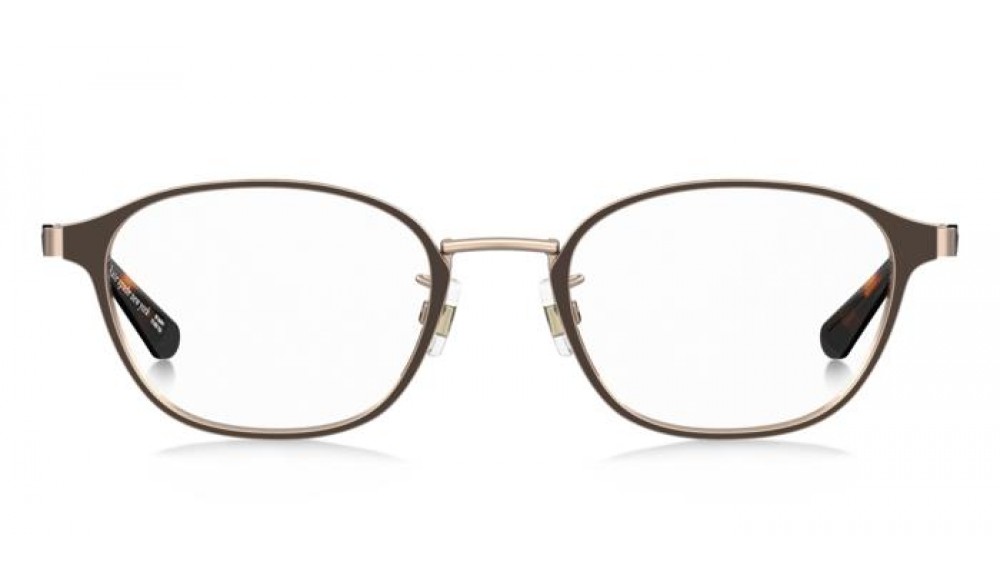  Kate Spade MCCOY/FJ-09Q