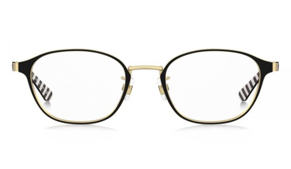  Kate Spade MCCOY/FJ-807