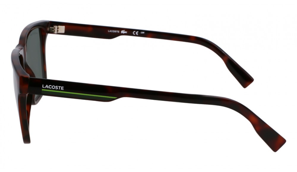 Sunglasses Lacoste L6039SN-214