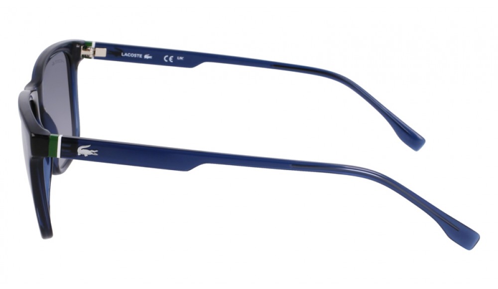 Sunglasses Lacoste L6041SN-410