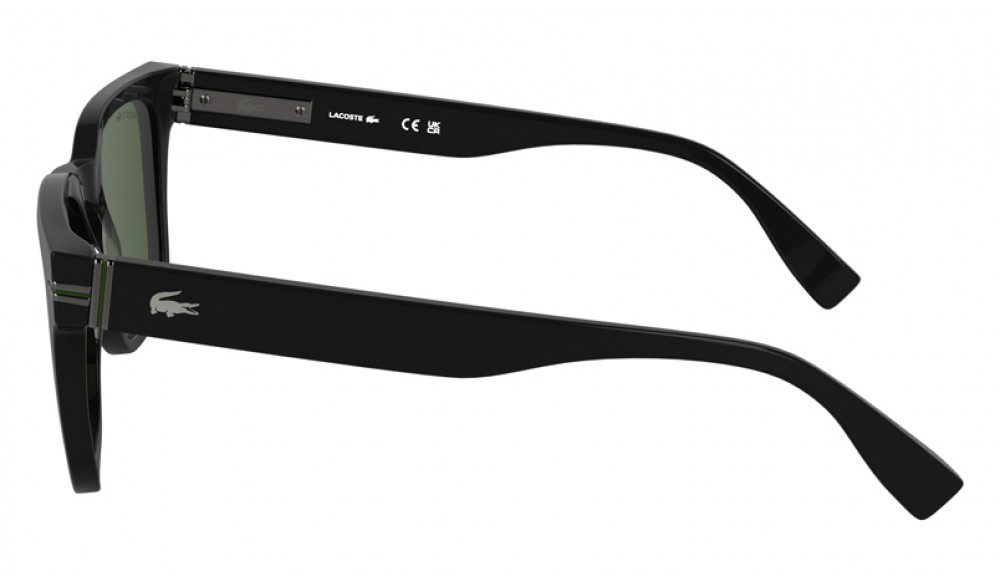 Sunglasses Lacoste L6065S-001