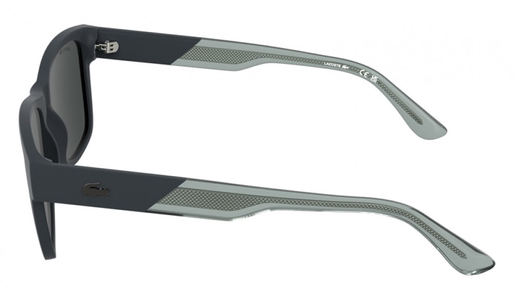 Sunglasses Lacoste L6084S-035