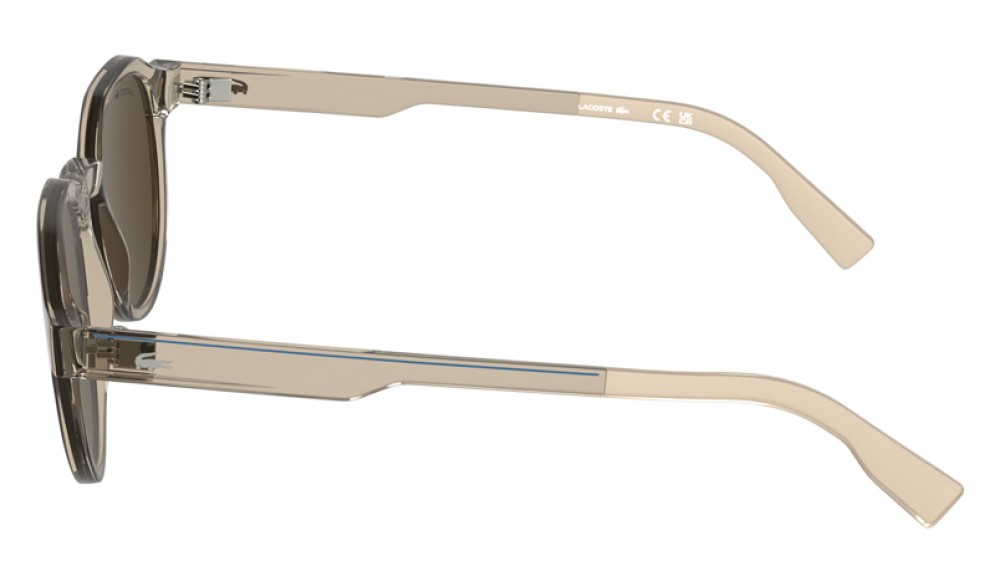 Sunglasses Lacoste L6087S-264