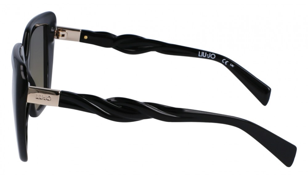 Sunglasses Liu Jo LJ788S-001