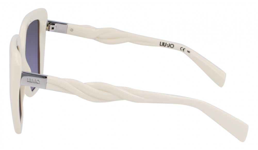 Sunglasses Liu Jo LJ788S-101