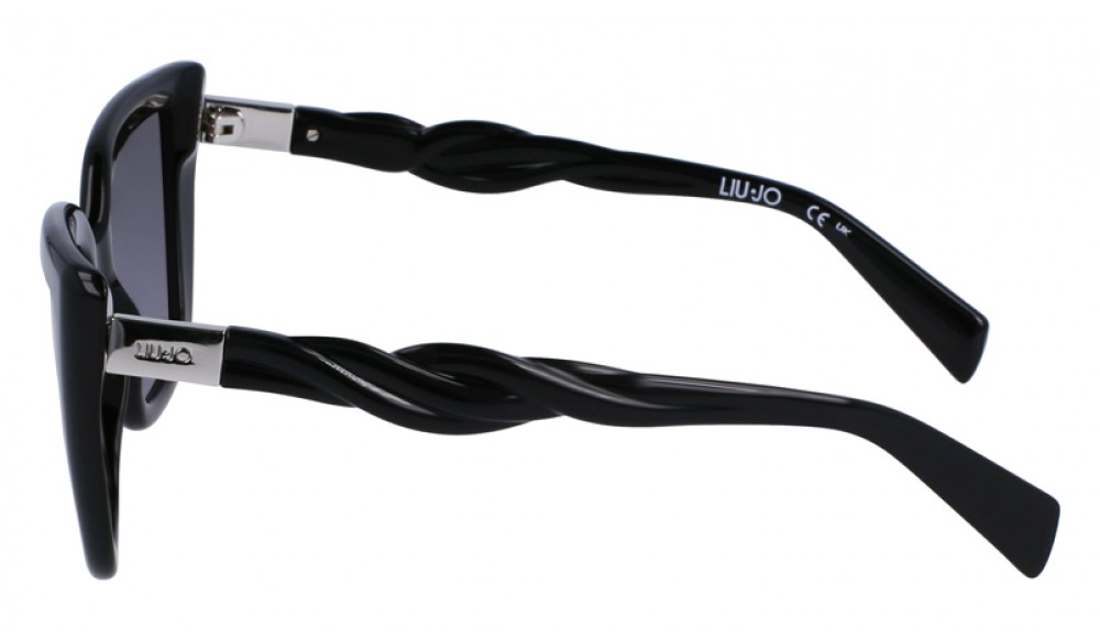 Sunglasses Liu Jo LJ789S-001