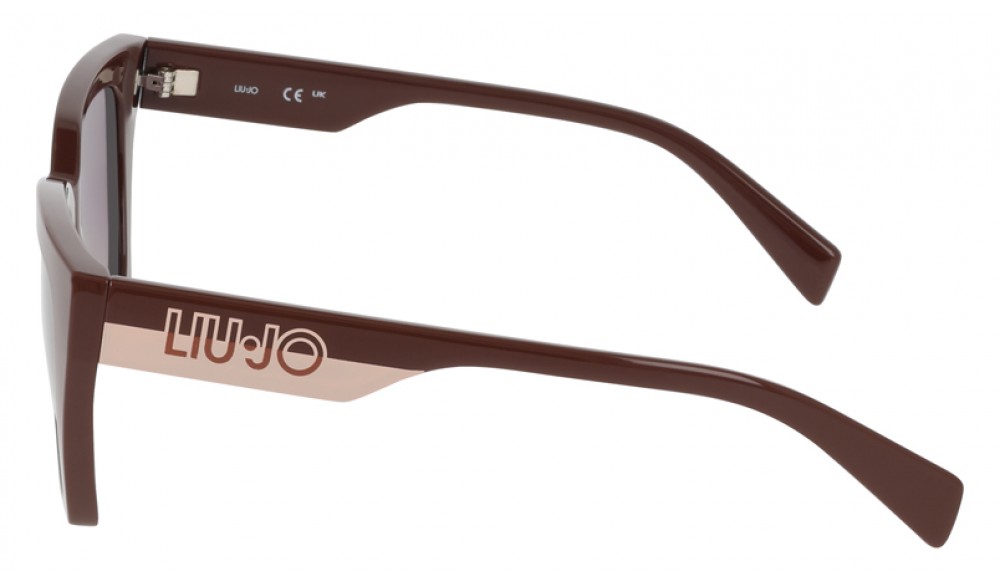 Sunglasses Liu Jo LJ808S-200