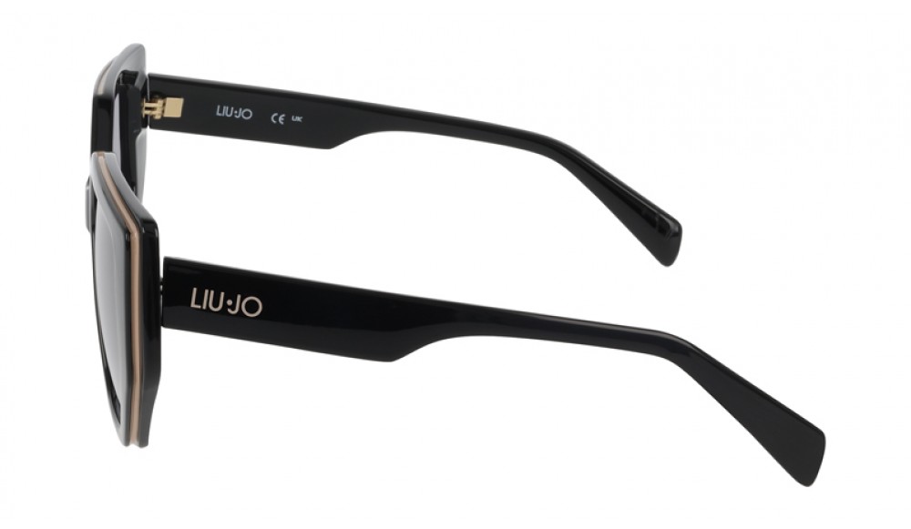 Sunglasses Liu Jo LJ810S-001