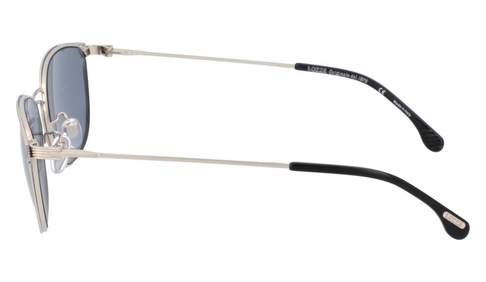 Sunglasses Lozza SL2303M-0F53
