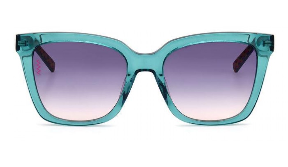 Sunglasses M Missoni MMI 0003/S-ZI9 (O9)