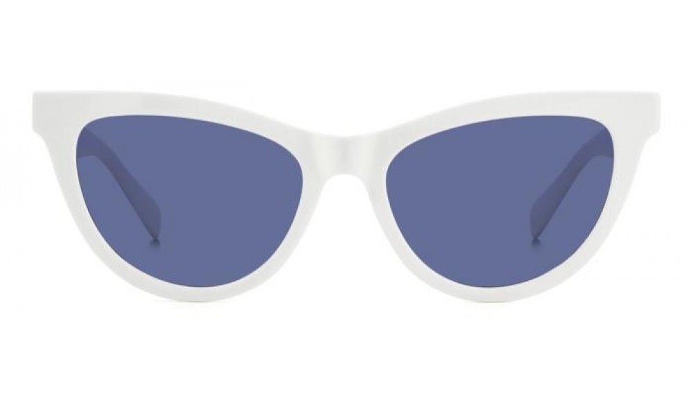 Sunglasses M Missoni MMI 0170/S-SZJ (KU)