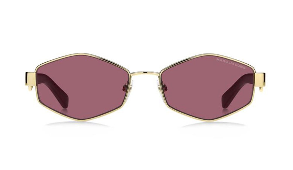 Sunglasses Marc Jacobs MARC 496/S-Y11 (VC)