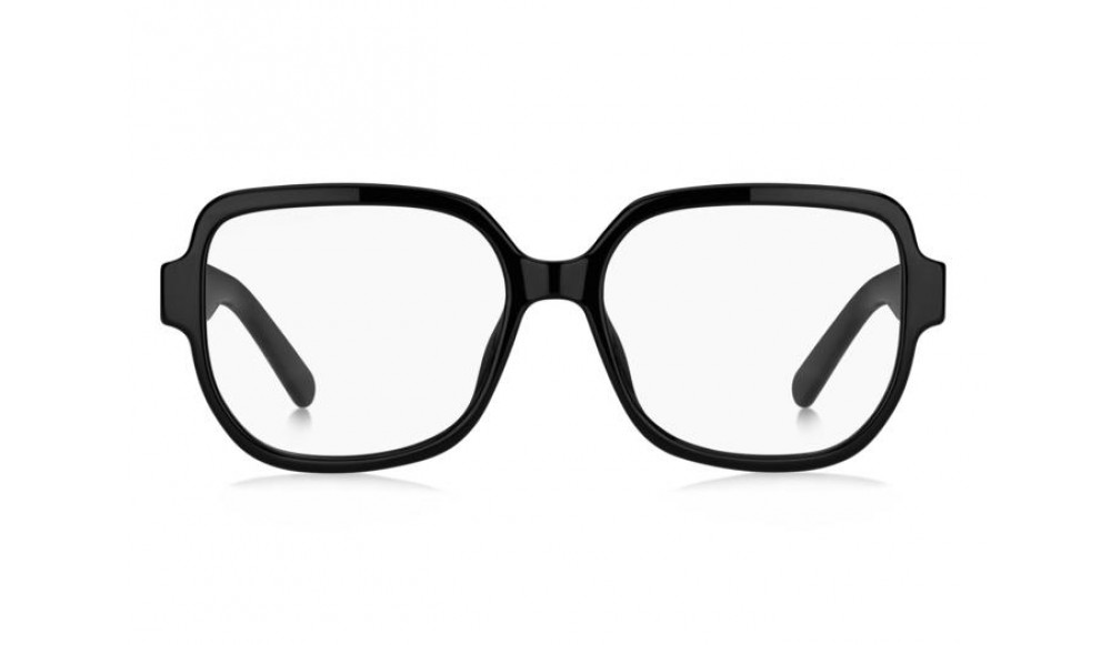  Marc Jacobs MARC 725-807