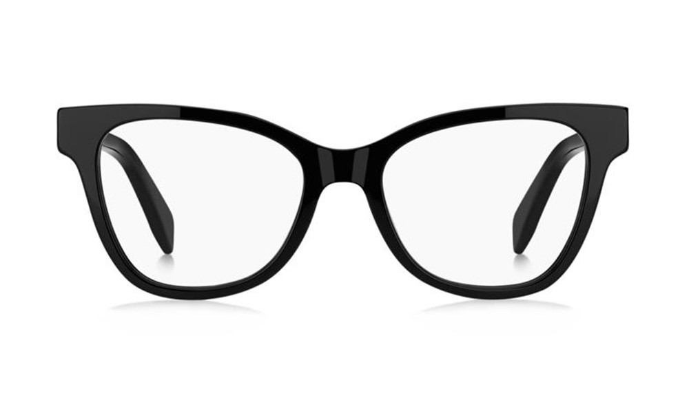  Marc Jacobs MARC 767-807