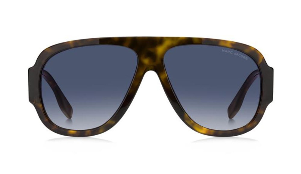 Sunglasses Marc Jacobs MARC 843/S-086 (08)