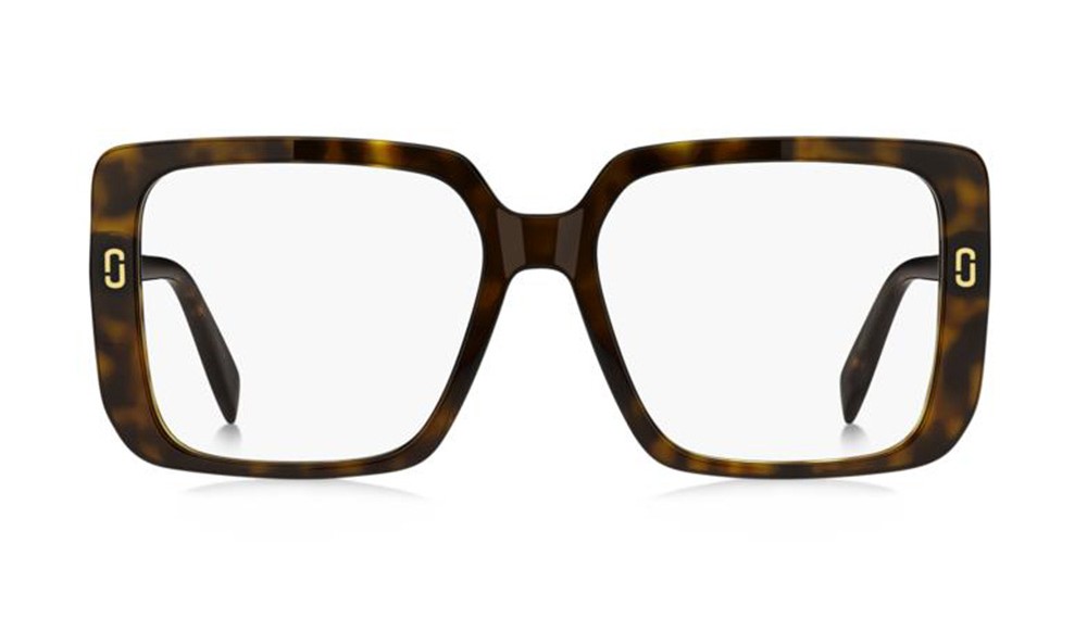 Marc Jacobs MJ 1124-086