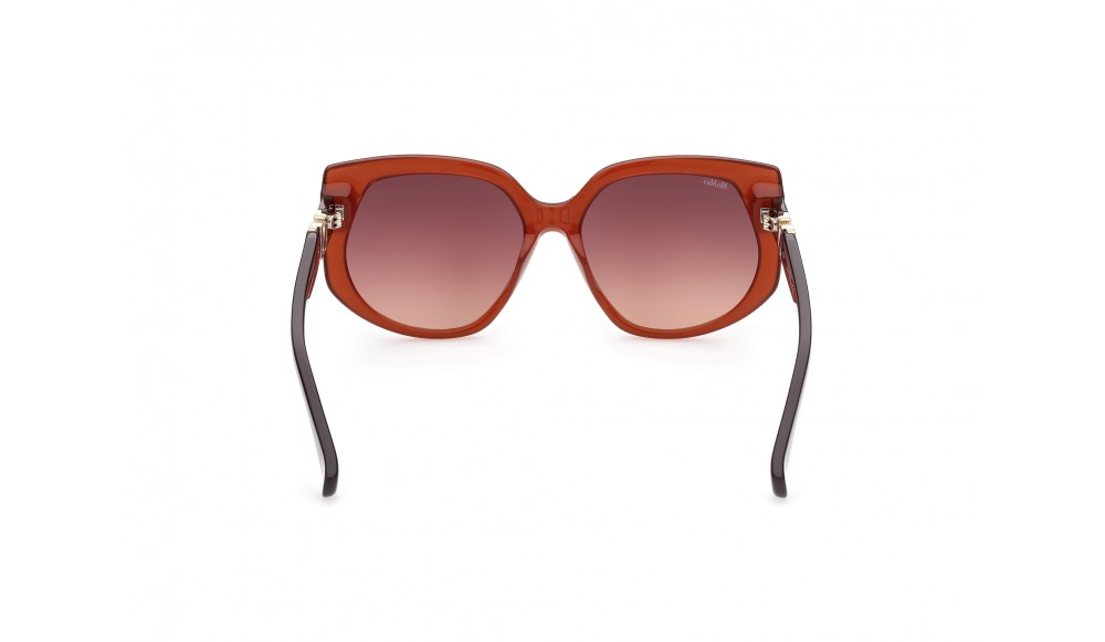 Sunglasses MaxMara Emme4 MM0013-44F