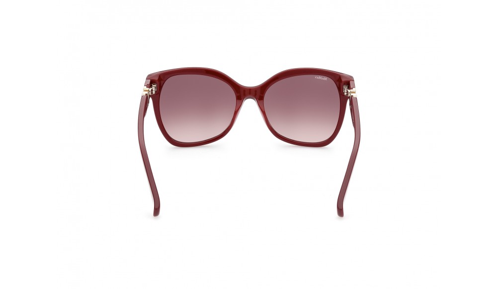 Sunglasses MaxMara Emme3 MM0014-66F